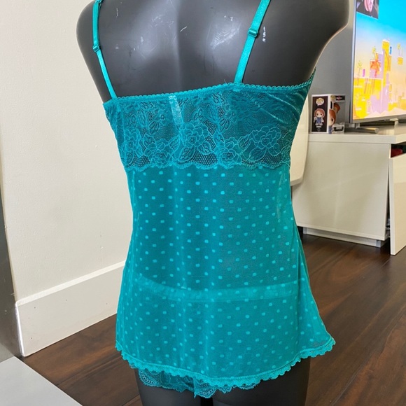 Lingerie set - Picture 3 of 4